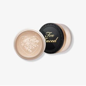 Born This Way Ethereal Translucent Setting Powder
